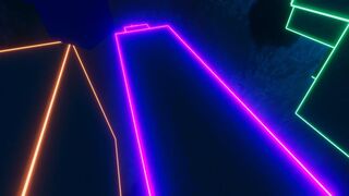 Скриншот 5 к игре CyberGlide VR