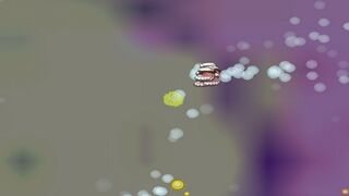 Скриншот 5 к игре Bacillus