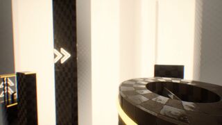 Скриншот 5 к игре Exertus