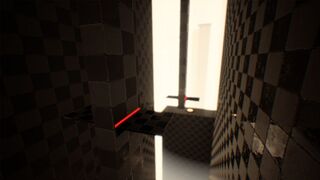 Скриншот 6 к игре Exertus