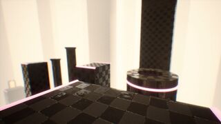 Скриншот 7 к игре Exertus