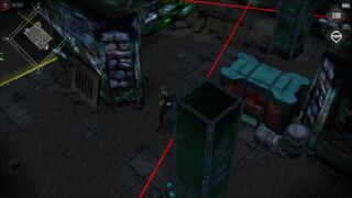 Скриншот 9 к игре Edge of Time: Rise of the Aeus