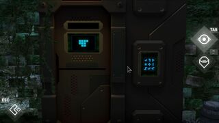 Скриншот 11 к игре Edge of Time: Rise of the Aeus