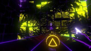 Скриншот 7 к игре Song Beater: Quite My Tempo!