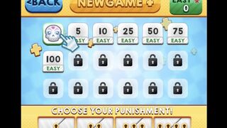 Скриншот 5 к игре Dots: Revamped!