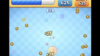 Скриншот 6 к игре Dots: Revamped!
