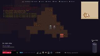 Скриншот 6 к игре Stay Safe: Labyrinth of the Mad