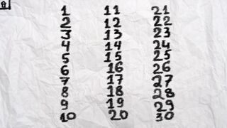 Скриншот 5 к игре HANGMAN