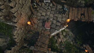 Скриншот 7 к игре Usurpator