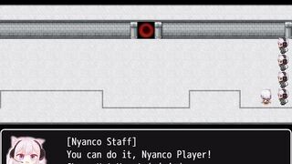 Скриншот 8 к игре Nyanco