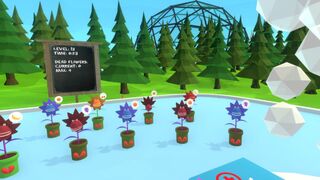 Скриншот 5 к игре Eat this!