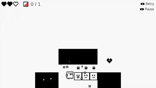 Скриншот 5 к игре Gabbuchi