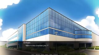 Скриншот 5 к игре Welcome To... Chichester 2 - Part II : No Regrets For The Future