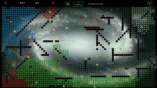 Скриншот 5 к игре Expansion