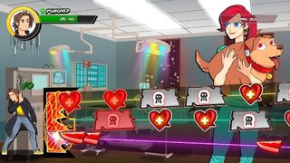 Скриншот 8 к игре Flappatron