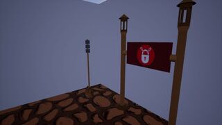 Скриншот 6 к игре Save the Biros VR
