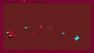 Скриншот 5 к игре YUT YUT