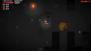 Скриншот 5 к игре Survival or die