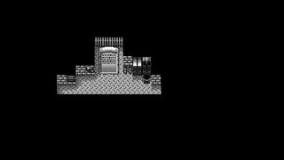Скриншот 7 к игре SINNERS