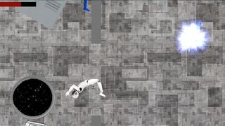 Скриншот 5 к игре This Is Space