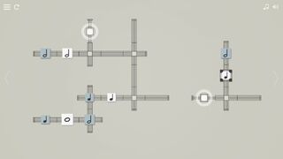 Скриншот 5 к игре NOTES