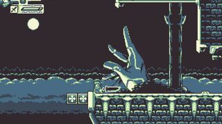 Скриншот 5 к игре Linked Mask