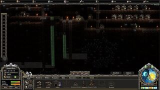 Скриншот 5 к игре StoneDeep