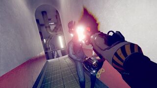 Скриншот 6 к игре Vertigo 2