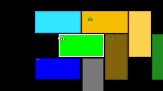Скриншот 5 к игре Nature Zen