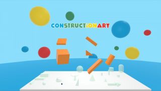 Constructionary