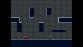 Скриншот 5 к игре The Super Clash Crossover Project - for Workshoppers