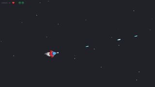 Скриншот 5 к игре Red Horizon