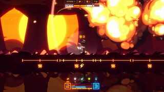 Скриншот 6 к игре Red Island