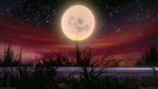 Скриншот 8 к игре Ode to a Moon