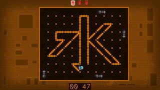 Скриншот 5 к игре hack.88