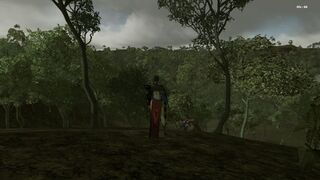 Скриншот 5 к игре Forest Mage