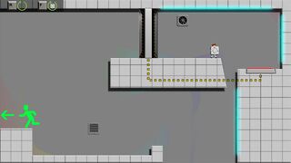 Скриншот 5 к игре Charge