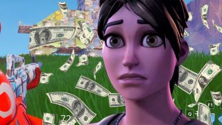 Fortnite вместо школы: как отец решил сделать из сына про-геймера