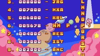 Скриншот 5 к игре Pushy and Pully in Blockland