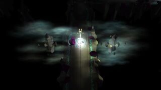 Скриншот 7 к игре The Last Aura