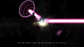 Скриншот 8 к игре The Last Aura