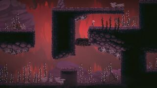 Скриншот 6 к игре GREEN The Life Algorithm