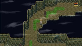 Скриншот 6 к игре Iris In Fantasy/幻想的爱丽丝