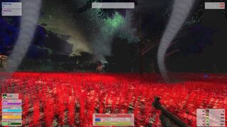 Скриншот 5 к игре Alien Kingdom
