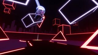 Скриншот 7 к игре Hero Swing VR