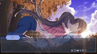 Скриншот 7 к игре 我是渣男-Dishonest