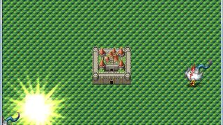 Скриншот 8 к игре Cockatrice Attacking the city