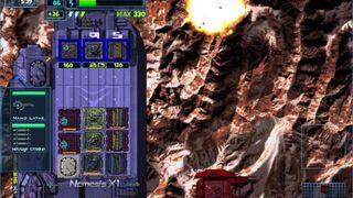 Скриншот 5 к игре BoomTris