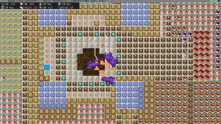 Скриншот 5 к игре Alpha Lyrae Discovery
