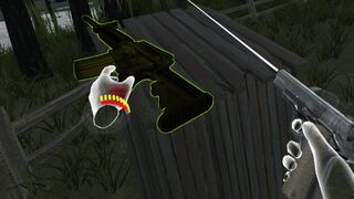 Скриншот 7 к игре Don't Die